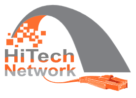 Hitech